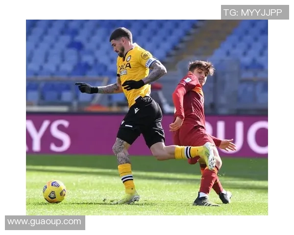 布里班狮与惠灵顿的激烈对决展现足球魅力与团队精神 布里班狮与惠灵顿的激烈对决展现足球魅力与团队精神