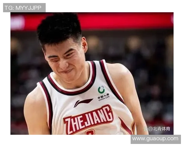 程帅澎:从青年才俊到行业领军人物的奋斗历程与成功秘诀 程帅澎:从青年才俊到行业领军人物的奋斗历程与成功秘诀