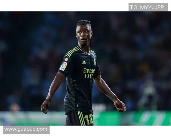 楚阿梅尼的成长之路与未来发展潜力探讨 楚阿梅尼的成长之路与未来发展潜力探讨