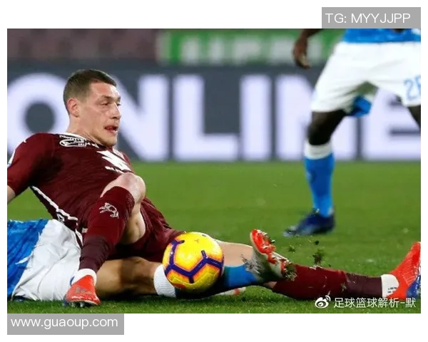 布拉迪斯迎战狼队全力争胜展现球队实力与斗志 布拉迪斯迎战狼队全力争胜展现球队实力与斗志