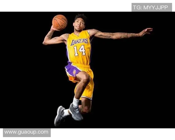 布兰登英格拉姆的崛起与未来展望:从新秀到全明星的蜕变之路 布兰登英格拉姆的崛起与未来展望:从新秀到全明星的蜕变之路