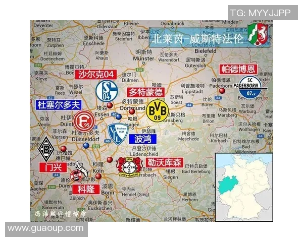 德国与美国足球历史交锋记录分析及战绩回顾 德国与美国足球历史交锋记录分析及战绩回顾