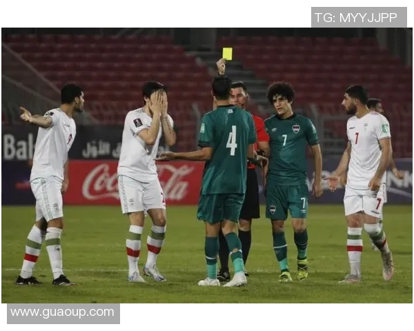 乌兹别克与泰国足球比赛直播全程回顾及精彩瞬间分析 乌兹别克与泰国足球比赛直播全程回顾及精彩瞬间分析