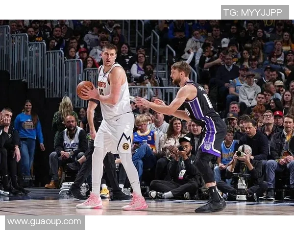 东契奇与约基奇激战国际赛斯洛文尼亚险胜塞尔维亚夺冠之路 东契奇与约基奇激战国际赛斯洛文尼亚险胜塞尔维亚夺冠之路