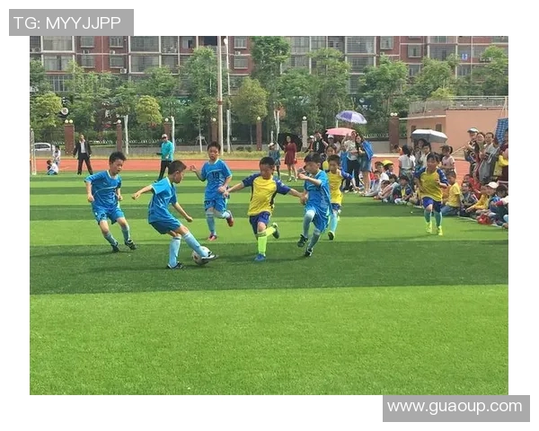 两汪村足球比赛精彩直播视频回顾与精彩瞬间分享 两汪村足球比赛精彩直播视频回顾与精彩瞬间分享