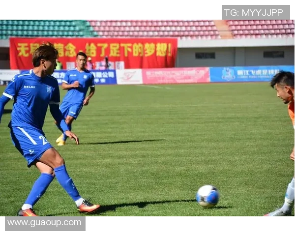 丽江飞虎迎战保定队期待精彩对决与球迷激情共鸣 丽江飞虎迎战保定队期待精彩对决与球迷激情共鸣