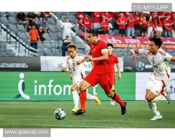 东亚杯精彩回顾国足与日本对决全场录像分享 东亚杯精彩回顾国足与日本对决全场录像分享