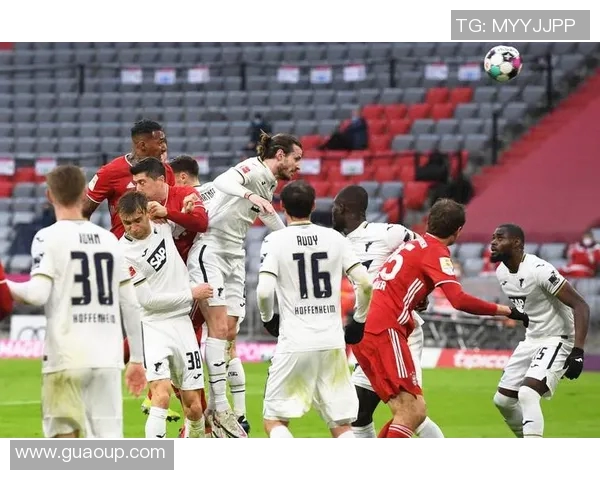 德国杯精彩对决纽伦堡迎战莱比锡直播全程回顾与分析 德国杯精彩对决纽伦堡迎战莱比锡直播全程回顾与分析