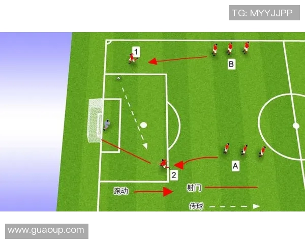 法国与美国足球对比分析探讨两国足球发展与战术特点 法国与美国足球对比分析探讨两国足球发展与战术特点