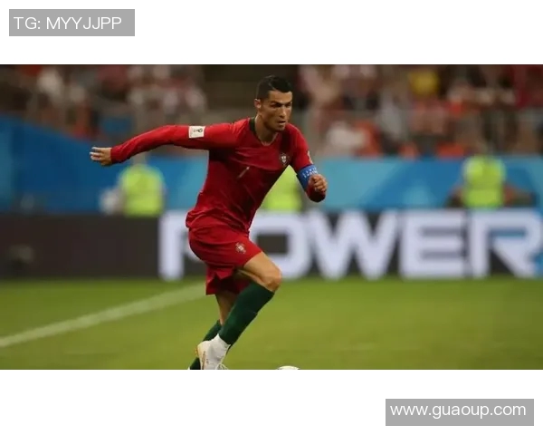 迪巴拉的足球之路:从天才少年到世界级球星的辉煌历程 迪巴拉的足球之路:从天才少年到世界级球星的辉煌历程