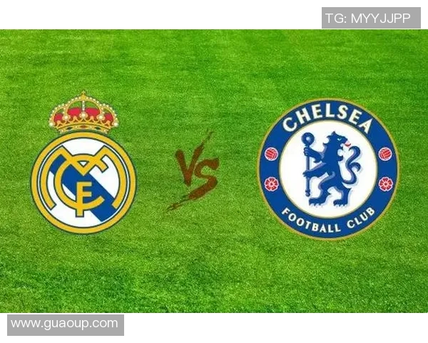 法兰克福逆袭欧冠强敌皇马切尔西接连败北晋级四强 法兰克福逆袭欧冠强敌皇马切尔西接连败北晋级四强