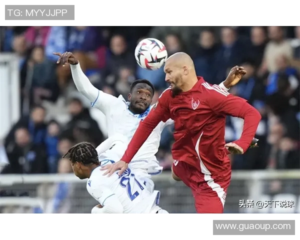 法甲激战雷恩主场迎战布雷斯特争夺宝贵积分 法甲激战雷恩主场迎战布雷斯特争夺宝贵积分