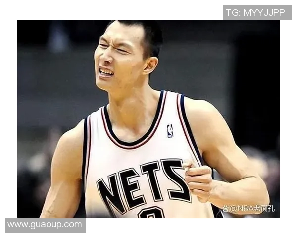 易建联获得NBA常规赛海外球员最佳表现奖