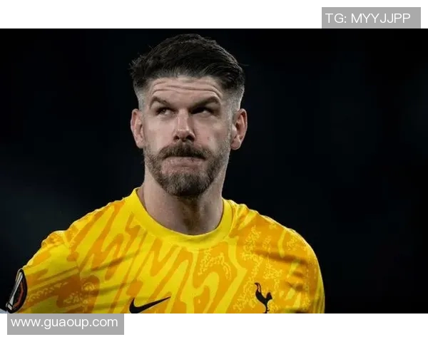 马竞签下比利时新秀福斯特,球队实力再添新血