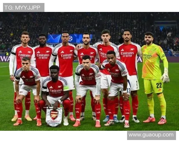 沙尔克04客负不敌不莱梅,遭遇两连败赛季困境深重