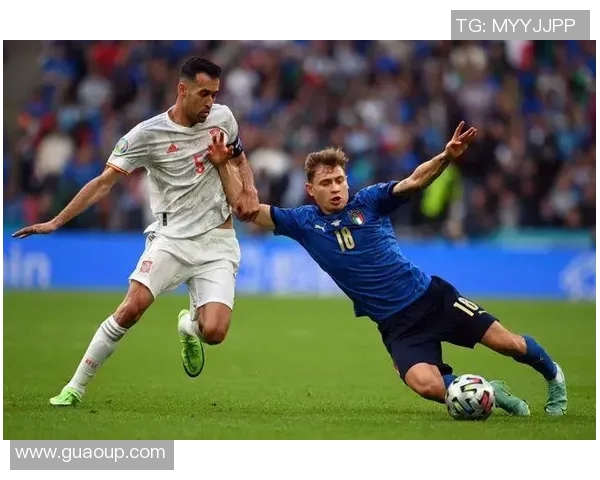 海地与墨西哥足球对决直播精彩瞬间全程回顾与分析