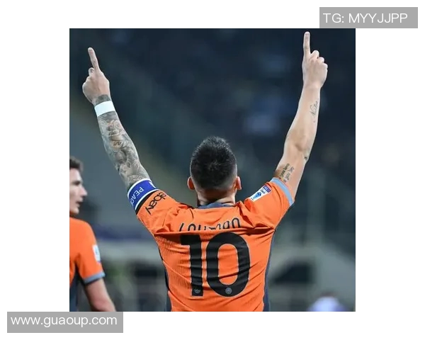 新闻意甲官方出台新规！球员被禁止庆祝进球时拥抱互动，将面临严格处罚