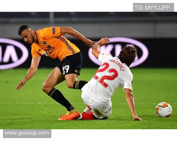 塞维利亚官方确认门将沙里要休战两周，球队备战受挫难以达成全胜目标