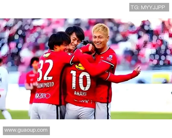 浦和红钻迎战湘南海洋争夺联赛积分的关键之战