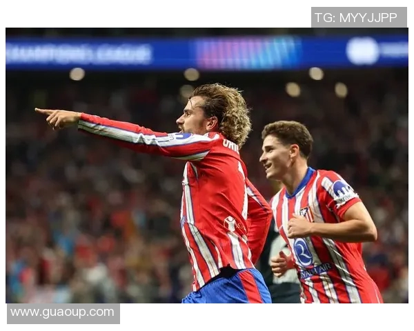 马竞后防大将因伤缺阵，球队是否能保持西甲领头羊位置？