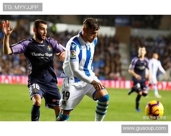 马洛卡主场迎战柏林赫塔力争三分争夺欧战资格 马洛卡主场迎战柏林赫塔力争三分争夺欧战资格