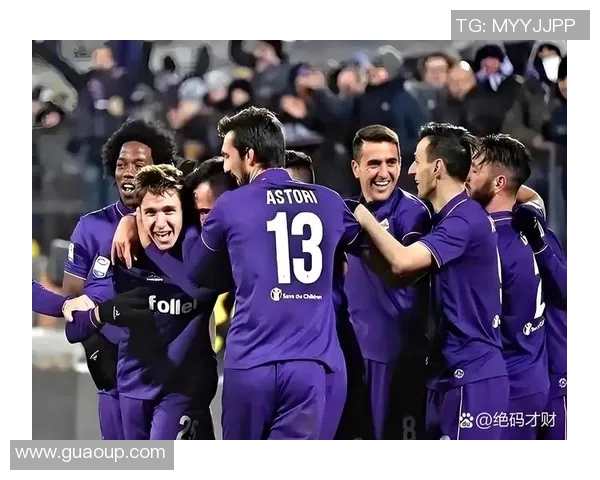 意甲五强角逐欧冠资格,激烈争夺赛季残局 意甲五强角逐欧冠资格,激烈争夺赛季残局