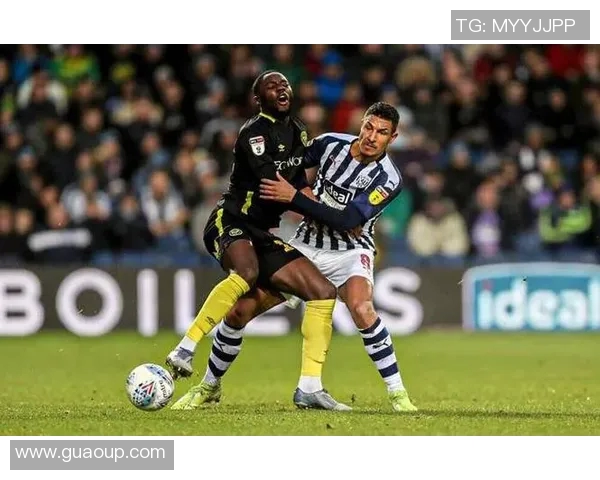 哈德斯对巴恩斯利比赛前瞻及比分预测分析详解 哈德斯对巴恩斯利比赛前瞻及比分预测分析详解