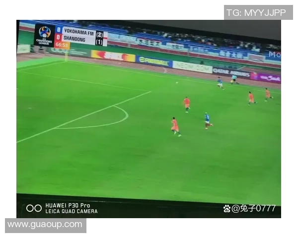 罗定四中足球比赛精彩视频直播全程回顾与精彩瞬间分享 罗定四中足球比赛精彩视频直播全程回顾与精彩瞬间分享