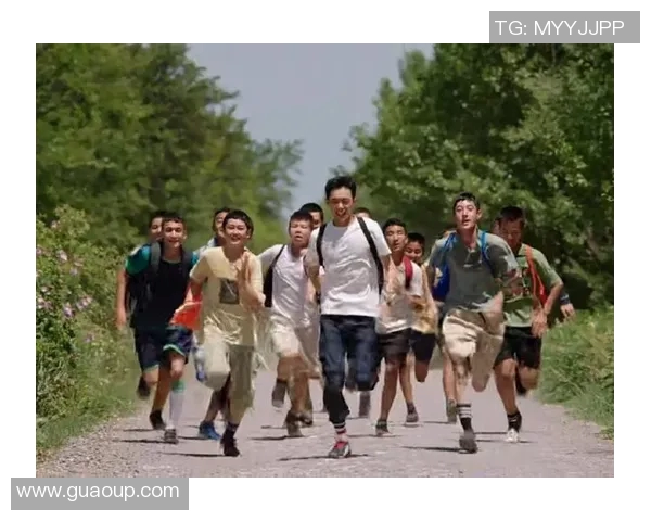 可兰白克的传奇之路:从草原少年到世界顶级运动员的奋斗故事 可兰白克的传奇之路:从草原少年到世界顶级运动员的奋斗故事