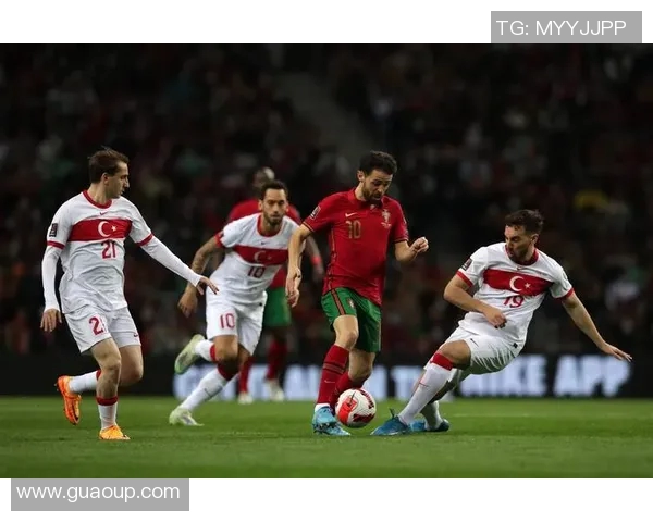 罗马尼亚与土耳其2017年精彩对决回顾与分析 罗马尼亚与土耳其2017年精彩对决回顾与分析