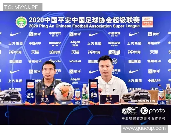 深圳佳兆业迎战青岛球队全力争胜展现实力与决心 深圳佳兆业迎战青岛球队全力争胜展现实力与决心