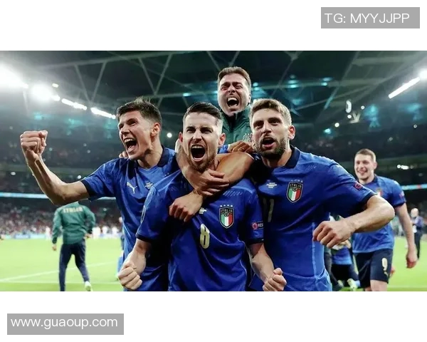 意大利与波兰精彩对决直播全程回顾及赛后分析 意大利与波兰精彩对决直播全程回顾及赛后分析