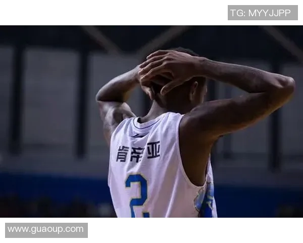 马尚布鲁克斯:从篮球场到人生舞台的精彩蜕变与奋斗故事 马尚布鲁克斯:从篮球场到人生舞台的精彩蜕变与奋斗故事