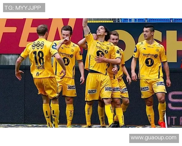 罗森博格与维京对决前瞻分析双方实力与战术布局的全面解读 罗森博格与维京对决前瞻分析双方实力与战术布局的全面解读