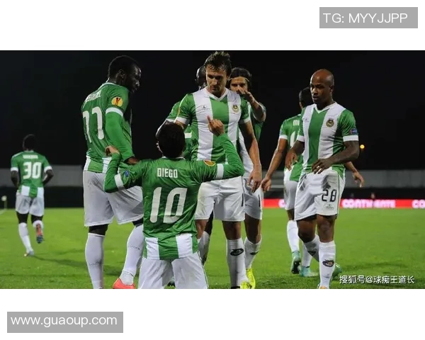 美国与圭亚那足球比赛首发阵容分析与预测