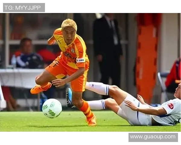 群马与磐田激战正酣比分直播全程跟踪精彩瞬间不容错过