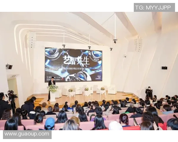 海峡卫视聚焦两岸关系新发展深入探讨文化交流与经济合作新机遇 海峡卫视聚焦两岸关系新发展深入探讨文化交流与经济合作新机遇