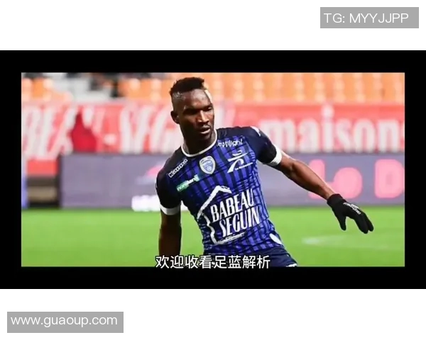 拉瓦勒与昂热的激烈对决展望谁能在这场较量中笑到最后 拉瓦勒与昂热的激烈对决展望谁能在这场较量中笑到最后