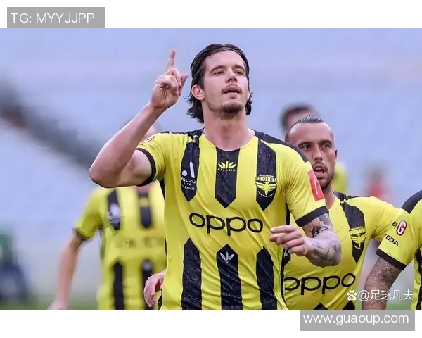 惠灵顿凤凰在激烈对决中战胜珀斯光荣成功晋级下一轮赛事 惠灵顿凤凰在激烈对决中战胜珀斯光荣成功晋级下一轮赛事