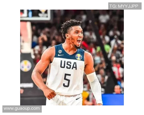 美国与希腊篮球对决比分预测分析及赛前展望 美国与希腊篮球对决比分预测分析及赛前展望