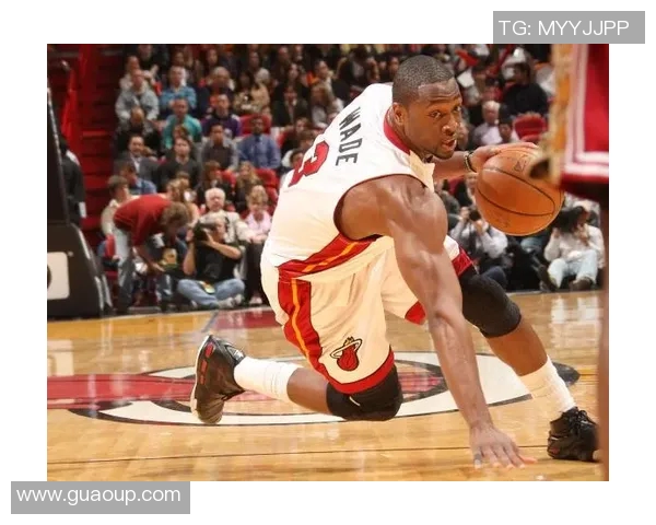 骑士与猛龙激战回放全场精彩瞬间尽在其中不容错过 骑士与猛龙激战回放全场精彩瞬间尽在其中不容错过