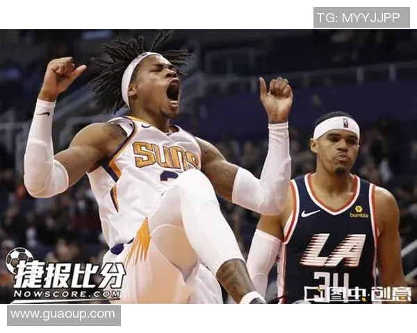 鹈鹕与公牛精彩对决视频直播全程回顾与分析 鹈鹕与公牛精彩对决视频直播全程回顾与分析