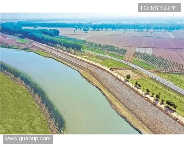 吕俊虎:在时代变革中探索创新与责任的双重使命 吕俊虎:在时代变革中探索创新与责任的双重使命