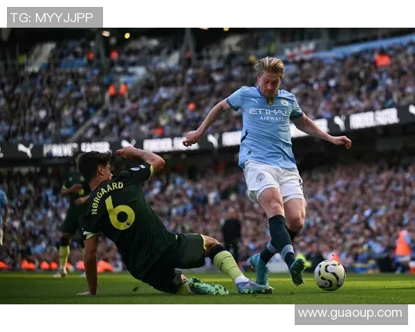 英超焦点战切尔西对决曼城直播全程回顾与精彩瞬间分析