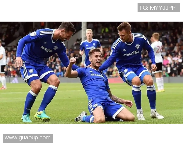 卡迪夫城主场迎战布莱恩全力争胜力争积分榜上升 卡迪夫城主场迎战布莱恩全力争胜力争积分榜上升