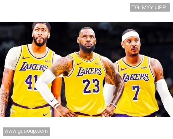 沙特联赛重金引援库利巴利与马内或将联手加盟 沙特联赛重金引援库利巴利与马内或将联手加盟