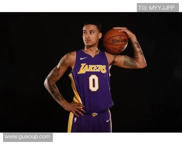 新秀与年轻球员崛起的时代:他们如何改变篮球的未来与格局 新秀与年轻球员崛起的时代:他们如何改变篮球的未来与格局