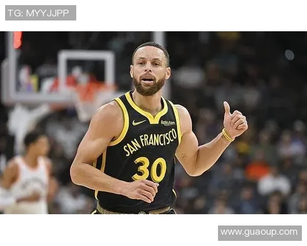 库里三分大赛决赛狂轰20球创历史壮举引发球迷热议