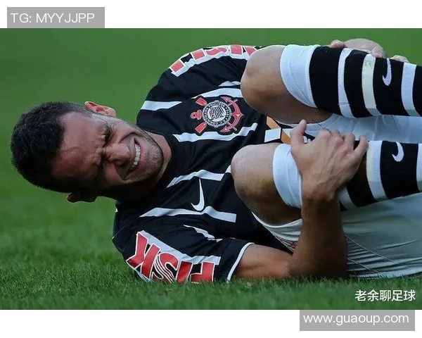 图卢兹与布尔格比赛结果分析及精彩瞬间回顾