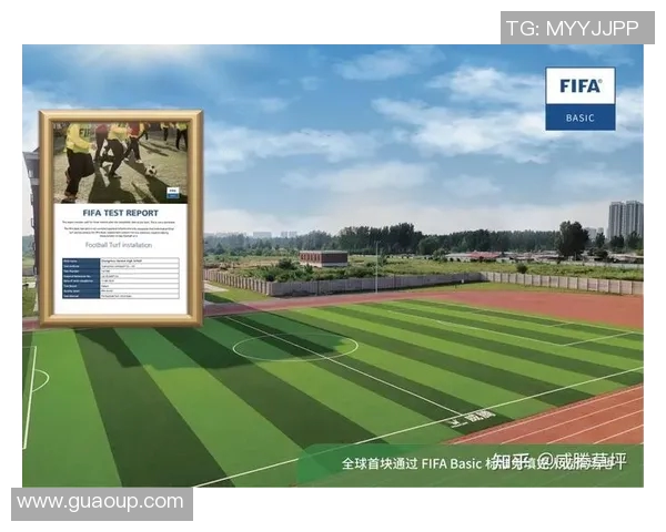 威腾足球比赛直播观看渠道及平台推荐一览